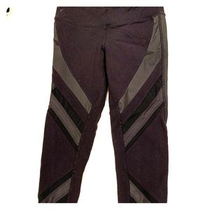 Alo Yoga Leggings